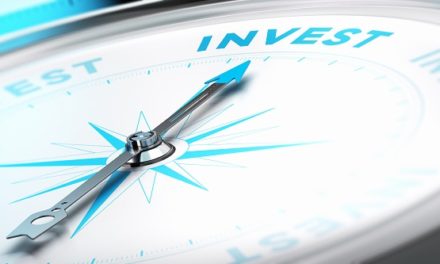 INTU Investors Experienced 14.90% Returns For 20 Years