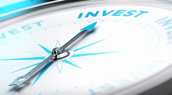 BK Investors Experienced 3.94% Returns For 20 Years